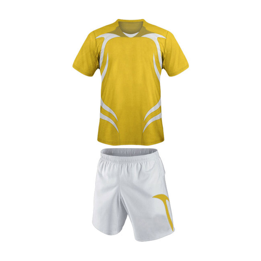 rughby uniform