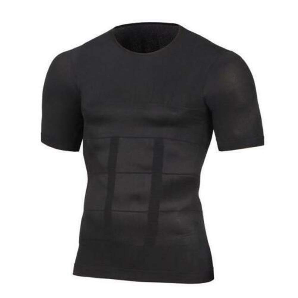 compression shirt