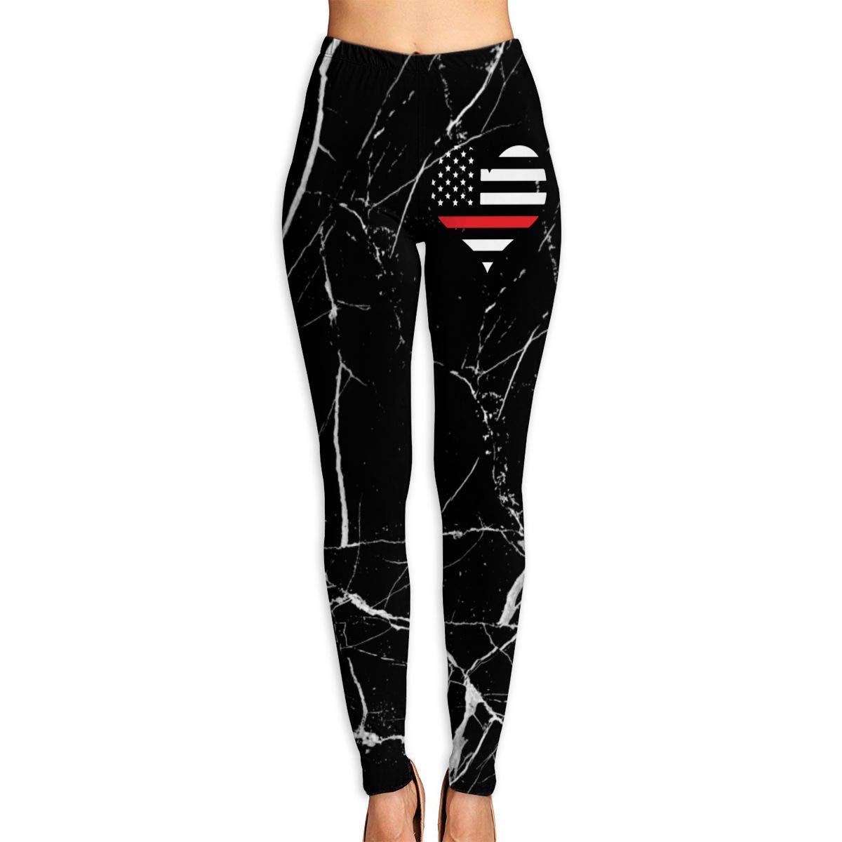 compression leggings