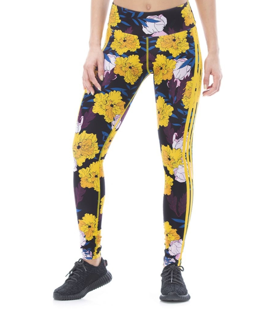 compression leggings