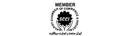 scci